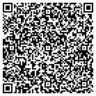 QR code with Smitty's Palley Service contacts