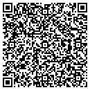 QR code with Clean Finish contacts