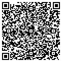 QR code with Citrus contacts