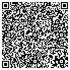 QR code with Burris Construction & Renovations contacts