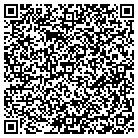 QR code with Better Properties Bellevue contacts