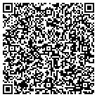QR code with Cocoa Bunz Tan contacts