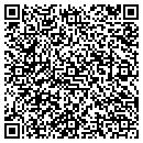 QR code with Cleaning From Heart contacts