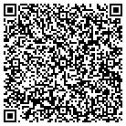 QR code with Software Development Inc contacts