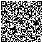 QR code with Lane West Translator Inc contacts