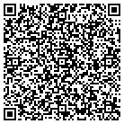 QR code with Haygood Barber Shop contacts