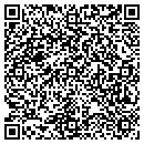 QR code with Cleaning Unlimited contacts