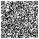 QR code with Software Licensing Consultants contacts
