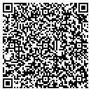 QR code with Ridgeway Auto Sales contacts