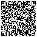 QR code with Covington Greens Inc contacts