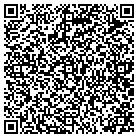 QR code with Lazzara Media Production Network contacts