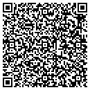 QR code with Clean Star Services contacts