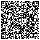 QR code with Meredith Corp contacts