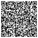 QR code with PARK Place contacts