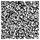 QR code with Software Matters Com Inc contacts