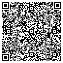 QR code with Blackstatic contacts