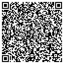 QR code with Clean Sweep Services contacts