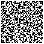 QR code with Call 1 Home Services contacts
