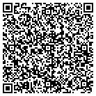 QR code with Clear View Window Cleaning contacts