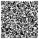 QR code with Brenner Construction CO contacts