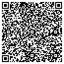 QR code with Crandall George Grading & Seed contacts