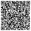 QR code with Software Solutions contacts