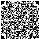 QR code with Northwest Christian Broadcasting contacts