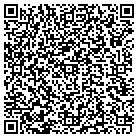 QR code with Crane's Lawn Service contacts