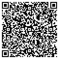 QR code with Exec-U-Tan contacts