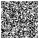 QR code with Software Solutions contacts