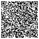 QR code with Buhler Properties contacts