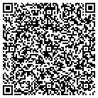 QR code with Sak's Expressions in Tile contacts
