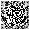 QR code with Software Solutions contacts