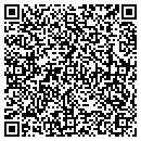 QR code with Express Cuts & Tan contacts