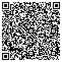 QR code with Octs contacts