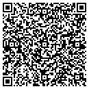 QR code with Foxfox Design contacts
