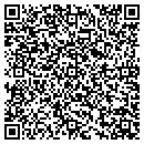 QR code with Software Solutions Plus contacts