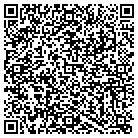 QR code with Carefree Coatings Inc contacts