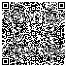 QR code with Concept Cleaning Solutions contacts