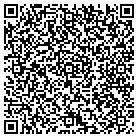 QR code with Creative Image Works contacts
