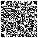QR code with Carl Tetterton Home Improvement contacts