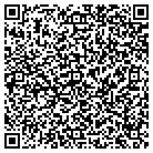 QR code with Robert Weaver Auto Sales contacts