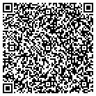 QR code with Dothan Waste Water Mntnc Div contacts