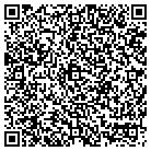 QR code with Speed Brinton Industries Inc contacts