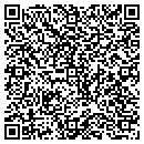 QR code with Fine Lines Tanning contacts