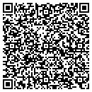 QR code with Soft-Wind Systems contacts