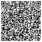QR code with Commonwealth Property Mgm contacts