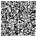 QR code with Curran Lacey Park contacts