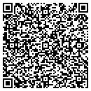 QR code with So Har Inc contacts