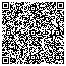 QR code with Cpm Ventech contacts